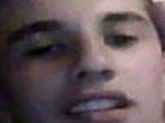 15 Year Old Boy Abducted From...